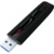 SanDisk Extreme USB 3.0 128GB - фото 2