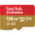 SanDisk Extreme V30 A2 microSDXC UHS-I U3 - фото 4