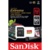 SanDisk Extreme V30 microSDHC UHS-I U3 - фото 1