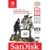 SanDisk For Nintendo Switch microSDXC SDSQXAO-128G-GN6ZY 128GB - фото 3