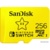 SanDisk For Nintendo Switch microSDXC SDSQXAO-256G-GN3ZN 256GB - фото 1