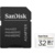 SanDisk High Endurance microSDHC SDSQQNR-032G-GN6IA 32GB - фото 1