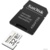 SanDisk High Endurance microSDHC SDSQQNR-032G-GN6IA 32GB - фото 2