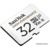 SanDisk High Endurance microSDHC SDSQQNR-032G-GN6IA 32GB - фото 4