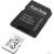 SanDisk High Endurance microSDXC SDSQQNR-064G-GN6IA 64GB - фото 2