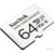 SanDisk High Endurance microSDXC SDSQQNR-064G-GN6IA 64GB - фото 4