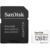 SanDisk High Endurance microSDXC SDSQQNR-128G-GN6IA 128GB - фото 1