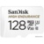 SanDisk High Endurance microSDXC SDSQQNR-128G-GN6IA 128GB - фото 3