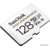 SanDisk High Endurance microSDXC SDSQQNR-128G-GN6IA 128GB - фото 4