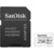 SanDisk High Endurance microSDXC SDSQQNR-256G-GN6IA 256GB - фото 3