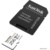 SanDisk High Endurance microSDXC SDSQQNR-256G-GN6IA 256GB - фото 4