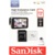 SanDisk High Endurance microSDXC SDSQQNR-256G-GN6IA 256GB - фото 5