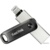 SanDisk iXpand Go 128GB - фото 1