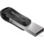 SanDisk iXpand Go 128GB - фото 3