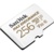 SanDisk Max Endurance microSDXC - фото 1