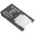 SanDisk Memory Stick Micro (M2) 4GB - фото 1