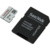 SanDisk MicroSDHC SDSDQQ-032G-G46A 32GB - фото 1