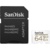 SanDisk microSDXC SDSQQVR-064G-GN6IA 64GB - фото 1