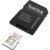 SanDisk microSDXC SDSQQVR-064G-GN6IA 64GB - фото 2