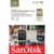 SanDisk microSDXC SDSQQVR-064G-GN6IA 64GB - фото 5