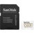 SanDisk microSDXC SDSQQVR-128G-GN6IA 128GB - фото 1