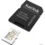 SanDisk microSDXC SDSQQVR-128G-GN6IA 128GB - фото 2