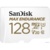 SanDisk microSDXC SDSQQVR-128G-GN6IA 128GB - фото 3