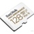 SanDisk microSDXC SDSQQVR-128G-GN6IA 128GB - фото 4