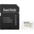 SanDisk microSDXC SDSQQVR-256G-GN6IA 256GB - фото 1