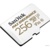 SanDisk microSDXC SDSQQVR-256G-GN6IA 256GB - фото 4