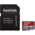 SanDisk microSDXC SDSQUAR-400G-GN6MA 400GB - фото 1