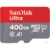 SanDisk microSDXC SDSQUAR-400G-GN6MA 400GB - фото 2