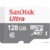 SanDisk microSDXC SDSQUNR-128G-GN6MN 128GB - фото 1