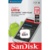 SanDisk microSDXC SDSQUNR-128G-GN6MN 128GB - фото 2