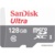 SanDisk microSDXC Ultra SDSQUNS-128G-GN6MN 128GB - фото 1