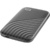 SanDisk My Passport WDBAGF0010BBL-WESN - фото 19