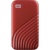 SanDisk My Passport WDBAGF0020BBL-WESN - фото 5