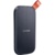 SanDisk Portable SSD SDSSDE30-1T00-G25 - фото 1