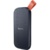 SanDisk Portable SSD SDSSDE30-2T00-G25 - фото 3