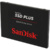 SanDisk SDSSDA-120G-G26 - фото 1