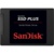 SanDisk SDSSDA-1T00-G26 - фото 1