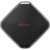 SanDisk SDSSDEXT-1T00-G25 - фото 1