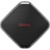 SanDisk SDSSDEXT-500G-G25 - фото 1