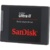 SanDisk SDSSDHII-240G-G25 - фото 1