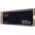 SanDisk SDSSDXPM2-500G-G25 - фото 1