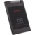 SanDisk SSD X110 SD6SB1M-064G-1022I 64GB - фото 1