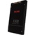 SanDisk SSD X300 SD7SB6S-128G-1122 128GB - фото 1