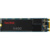 SanDisk SSD X400 SD8SN8U-1T00-1122 1TB - фото 1