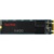 SanDisk SSD X400 SD8SN8U-256G-1122 256GB - фото 1