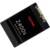 SanDisk SSD Z400s SD8SBAT-128G-1122 128GB - фото 1